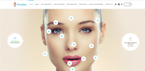 Facespa-Acodez