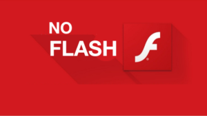 Flash