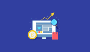 eCommerce