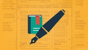 Pen-Down-Ideas