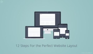 Steps-To-the-Perfect-Website-Layout