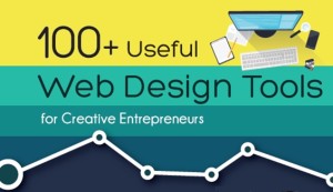 web-designing-tools
