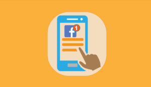 DIGITAL MARKETING AGENCIES