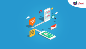 Mobile Interface Design