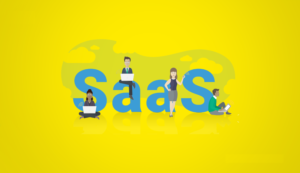 SaaS