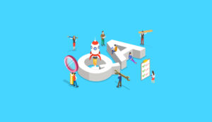 qa-quality-assurance-quality-control-concept
