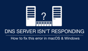 DNS-server