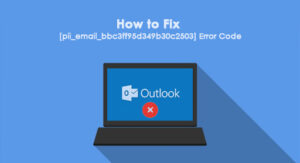 how-to-fix-error-code