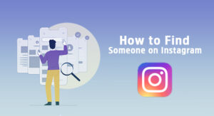 how-to-find-someone-on-instagram