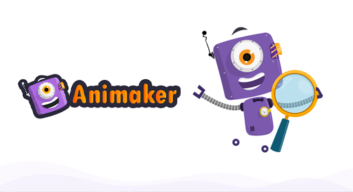 animaker-animation-video
