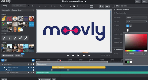 moovly-animation