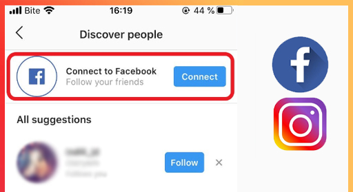 search-with-facebook-contacts