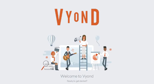 vyond-character-maker