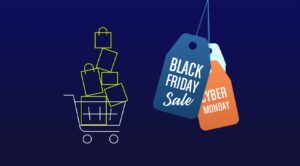 black-friday-deals-2021