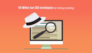 white hat tricks for seo