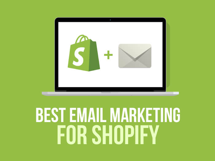E-mail marketing